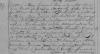 media/metryka zgonu Piotr Brzeziński m. Juliannny Dzierżawskiej 13.03.1826 Krzepice.jpg